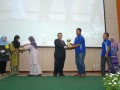 Tn DSC 0564